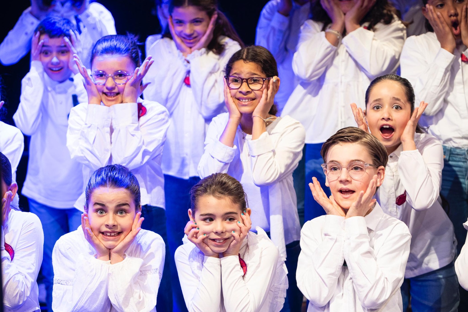 Curso Básico de Música - Ensino Articulado